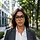 Liliana Vasquez profile on Influential Women