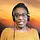 Elise Glover, Founder| Communications Specialist on Influential Women