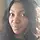 Joy Osifo, Geotechnical Engineer on Influential Women