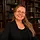 Caitlin C Regan, Owner / Therapist on Influential Women