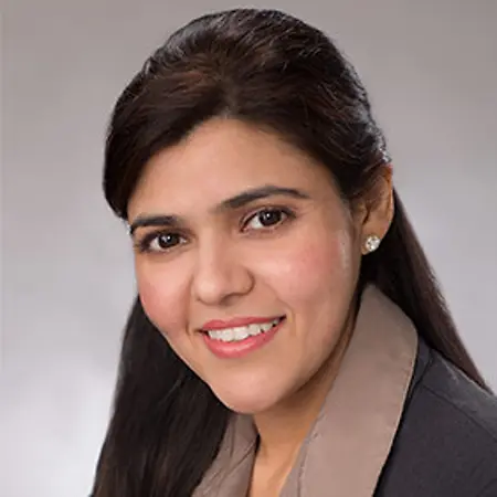 Anney Haider, Customer Data Platform (CDP) & MarTech Leader on Influential Women