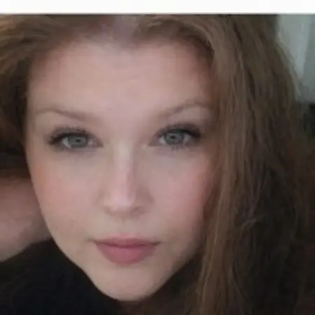 Diana Czarnecki, Client Account Manager on Influential Women