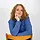 Lisa A. Conway, MSW, Social Worker, Author, Mental Health Advocate, Speaker on Influential Women