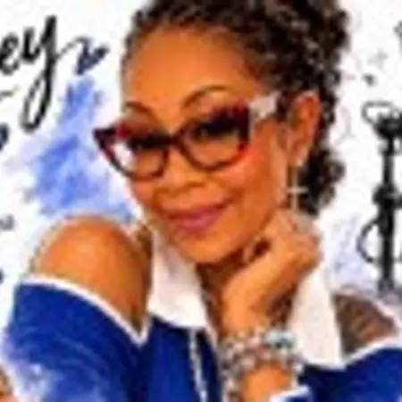 Stacey Sottile, Entrepreneur on Influential Women