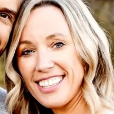 Annie Stair, Yoga Instructor on Influential Women