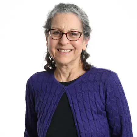 Hillary Brizell DeLise, Associate Broker on Influential Women