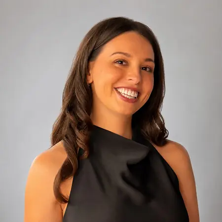 Sari Miller, Influencer Specialist on Influential Women