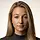 Destiny Adkins, MAT, LAT, ATC, Athletic Trainer on Influential Women