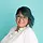 Christy Chambers, Cervivor Ambassador on Influential Women