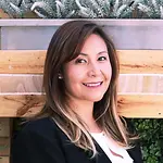 Leticia Rabiela, HR Director on Influential Women