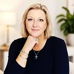 Stacie Maxwell, Director of Insurance on Influential Women