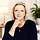Stacie Maxwell, Director of Insurance on Influential Women