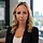 Brittany Barker, Senior Enterprise Program Consultant on Influential Women