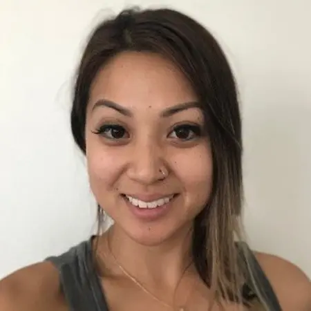 Tracy Bui, Yoga Instructor, Founder of Explore Yoga on Influential Women