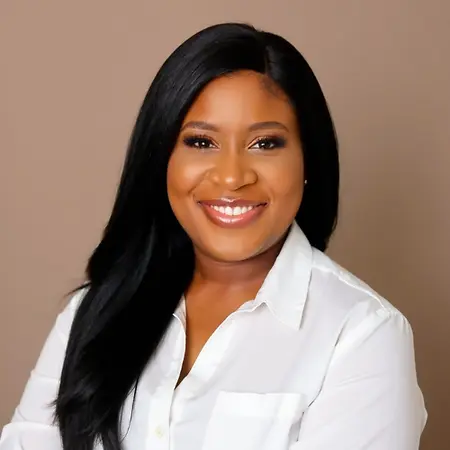 Phyllis Mbakwe, Founder on Influential Women