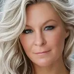 Kristie Morgan, Founder & CEO on Influential Women