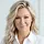 Kristie Morgan, Founder & CEO on Influential Women