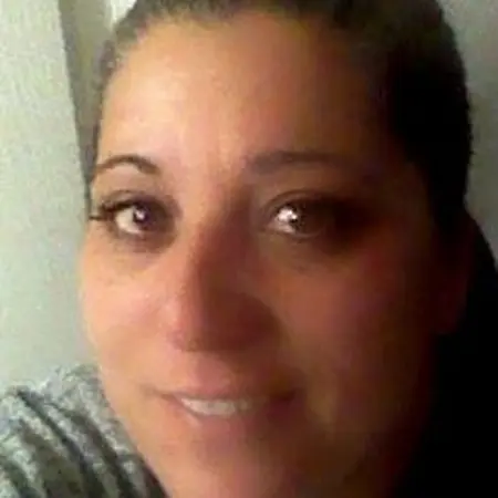 Eden Howard, Division of Hazardous, Special Waste & Compliance on Influential Women