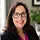 Stacey Clark, Client Project Manager on Influential Women