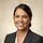 Adrianne Nalani Heely Caires, Lead Deputy Prosecuting Attorney Specialty Courts on Influential Women