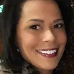 Terra Boyko, Education Professional on Influential Women