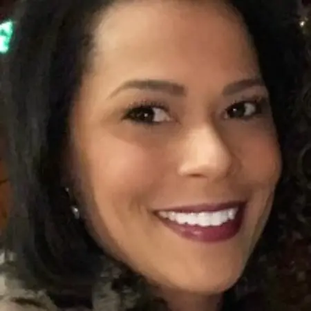 Terra Boyko, Education Professional on Influential Women
