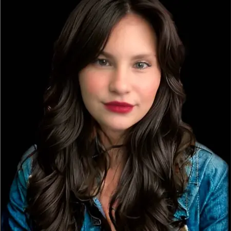 Kristin Martin, Vector Advisory Partners LLC on Influential Women