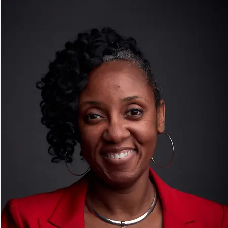 Chisa Putman, Adjunct Professor on Influential Women