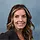 Amber Beauchamp, Procurement analyst on Influential Women