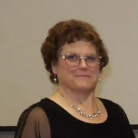 Teresa Wynn, Lead CT Technologist on Influential Women