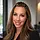 Amy Schneider, Safety and Risk Management Advisor and Consultant on Influential Women