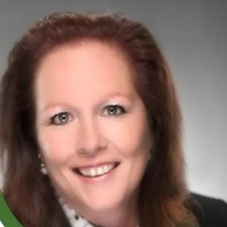 Denise Peek, Certified Professional Coach on Influential Women
