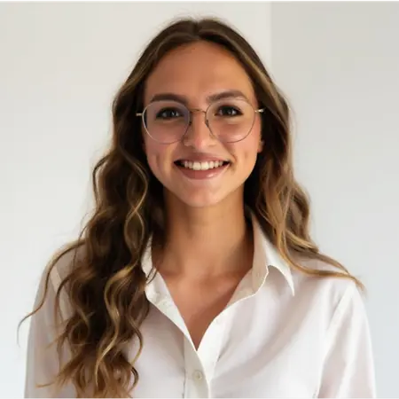 Emily Hilliard, Clinical Mental Health Counselor on Influential Women