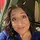 Amber Skelton, Physician Liaison on Influential Women