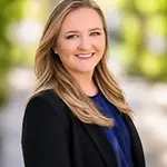 Solveig Cantu, Civil Engineering Team Lead on Influential Women