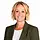 Karla Heath, REBC, Group Health Director on Influential Women
