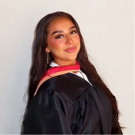 Joseline Farias, City Lead on Influential Women