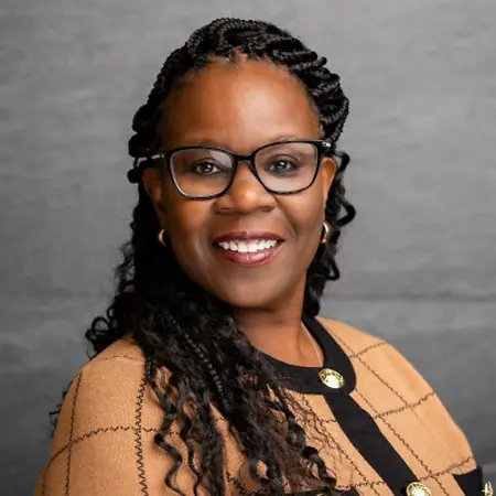 Lisa Grant Davis, Owner on Influential Women