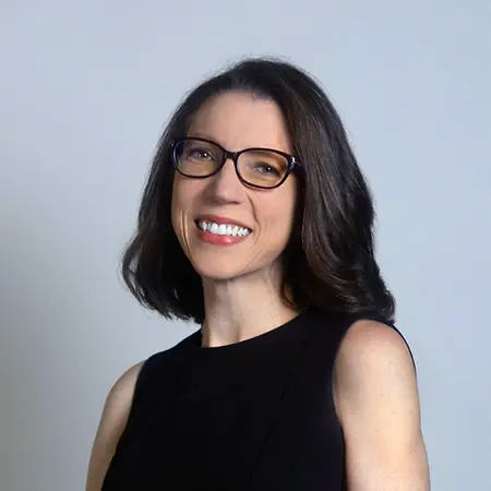 Claire C. Kelly, Attorney on Influential Women