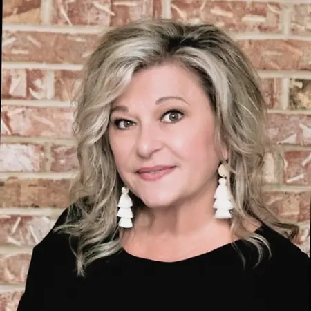 Renae Morgan, Business Development Specialist on Influential Women