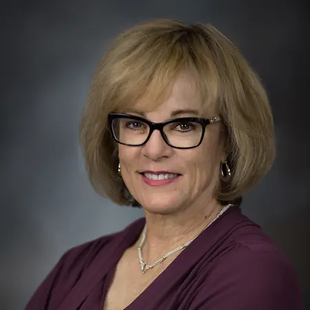 Laurie Riker, SPHR, Founder on Influential Women