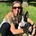 Katie Bernotsky, Firearms Instructor on Influential Women
