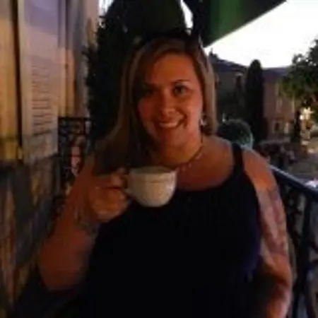 Michelle Schneir, Business Development Executive on Influential Women