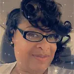 Judy McGee, Quality Assurance Analyst on Influential Women