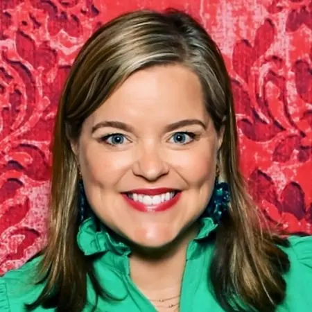 Kari Finnigan, Vice President, Channel at Infor on Influential Women