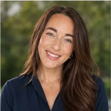 Shonna Fraser, CSP, Human Resources Manager on Influential Women