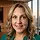Cindy Jimenez, Senior Manager on Influential Women