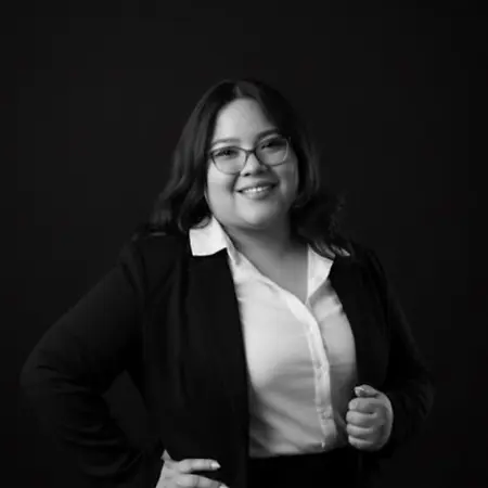 Cathy J. Vides, Pre-Lit & Litigation Case Manager on Influential Women