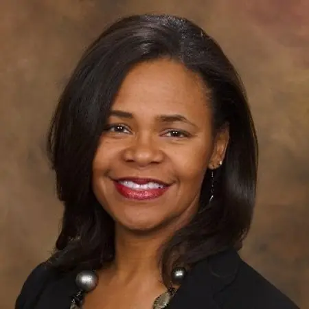 Karen Young, Senior EHS Manager - Americas Region on Influential Women