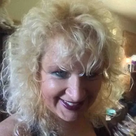 Tammy Leadbetter, Business Owner on Influential Women